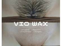 エンジェルワックス 川崎店(Angel Wax)の雰囲気（当日メニュー追加もok◎その場で変化を実感できるのが魅力♪）