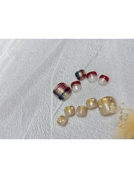 シンプル系（オフィス・日常）が得意