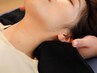 【2回目以降の方】眼精疲労、頭痛で悩んでいる方限定★スッキリ改善コース