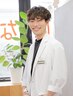 (社長指名)施術内容は当日ご相談 ¥11000→¥6600