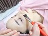 【人気No.1/美白&肌荒れWケア】ララピール＋プラズマ21000円→16800円