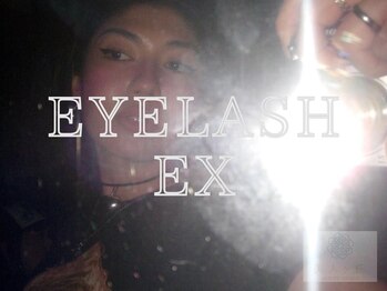 美人ヶ丘 離宮/まつ毛エクステ マツエク