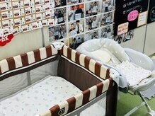 志免町整骨院