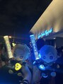 クール(COEUR)&nbsp;推しのLIVEが生き甲斐でLIVEさえあれば全国各地飛んでいきます！
