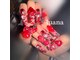 ルアナ(Luana)の写真