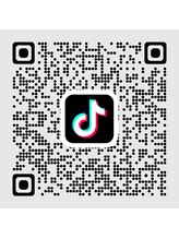 平岸カイロプラクティック/☆TikTokで１１円療法☆が人気！