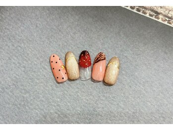 ティーエヌ 港南台店/定額8000円 港南台店