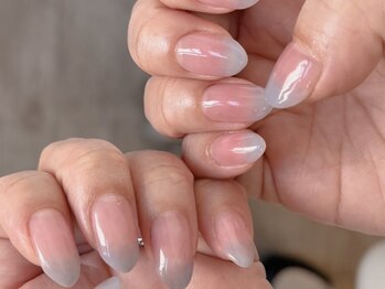 リアン(Re:an)の写真/【初回オフ込120分やり放題¥7980】イベント前デート前の駆け込みに…♪お仕事帰りにもOK♪