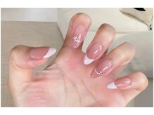 ジェイエフ(JF)/