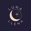 ルナ ジェナ(Luna Llena)のお店ロゴ