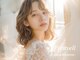 プティエール(Prettyell)の写真