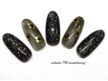 ティーエヌ 武蔵小杉(TN)/☆シンプル・トレンドデザイン☆