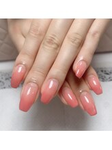 ビユビ ネイル 川口駅前店(Biyubi Nail)/