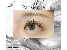 メモト 阪急高槻店(memoto)/パリジェンヌ