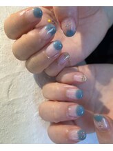 ナルナニ(nalu nani)/