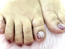 はあとねいる 多治見店/デザイン紹介