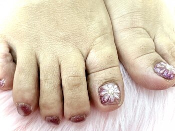 はあとねいる 多治見店/デザイン紹介