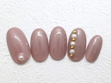 シャルマン(Charmant)/定額コースA