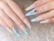ルビーネイル 太閤通駅店(RUBY NAIL)の写真