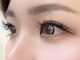 スキン 心斎橋店(skin)の写真/《予約枠増加！》最新バインドロック★圧倒的目力&高持続◎skin独自の技術で軸がしっかり＆倒れにくい！