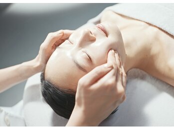 ポーラ ザ ビューティ 光店(POLA THE BEAUTY)