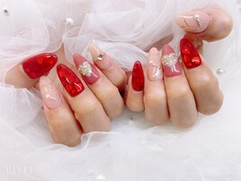 持ち込みメニュー