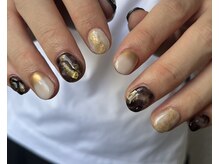 イト 藤崎店(ito)/メンズにもおすすめ◎