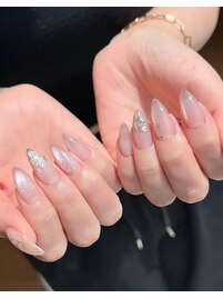 ネイル