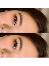 ミュール(muule)/堺　三国ヶ丘