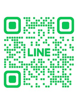 ベレミアム(Bellemium)/Bellemium公式LINE ID @516mxzzm