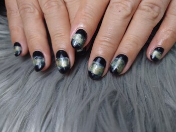 アルン 世田谷代田(Arun)/定額シンプルコース