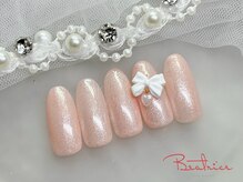 ベアトリーチェ 新宿西口(Beatrice)/定額シンプルコース