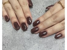 ワーブ(worb.)/one color