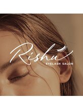 リッシュ 阿佐ヶ谷(Rishu)/よろしくお願いします