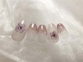 [目白店限定A]¥8250