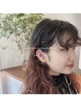 アイプラス 河原町三条(i plus)/mimitsubo