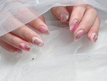 持ち込み120分＋アート2本