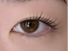 プラスエオノ エオノ(Plus Eono)/ラッシュリフト