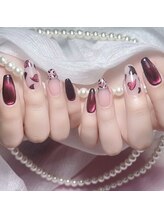 プロータ(Plouta)/