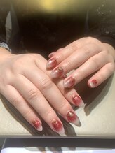 チャン アン(Trang An)/