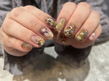 スチャ(s/cha+)/やり放題