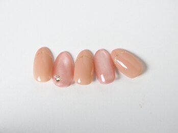 スターガーデン/