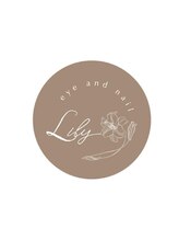 リリー 調布(Lily)&nbsp;AYA 調布