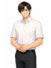 プラスボディ 東松戸店(PLUS BODY)&nbsp;plusくん 