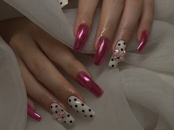 mao◆2hデザインコース