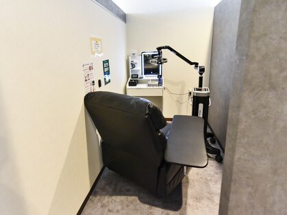 セルフダック 滋賀守山店(SELFDUCK)の写真