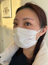 シロバコ(SHIROBAKO)/&ヘルシー＊