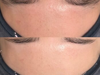 ジュメイラ(Jumeirah)/マリムーヴフェイシャルワックス