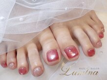 ルミナ 伊勢崎店(Lumina)/enoi フット