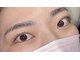 カドル ラッシュ(cuddle lash)の写真